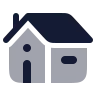 House 03 icon preview