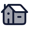 House 03 icon preview