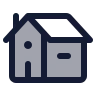 House 03 icon preview