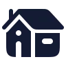 House 03 icon preview