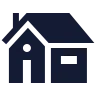 House 03 icon preview