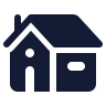 House 03 icon preview