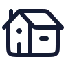 House 03 icon preview