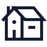 House 03 icon preview