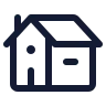 House 03 icon preview