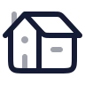 House 03 icon preview