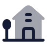 House 04 icon preview