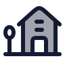 House 04 icon preview