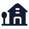 House 04 icon preview
