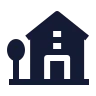 House 04 icon preview