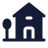 House 04 icon preview