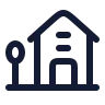 House 04 icon preview