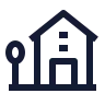 House 04 icon preview