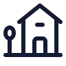 House 04 icon preview