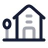 House 04 icon preview