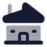 House 05 icon preview