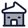 House 05 icon preview