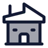 House 05 icon preview