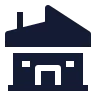 House 05 icon preview
