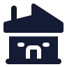 House 05 icon preview