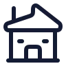 House 05 icon preview