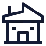 House 05 icon preview