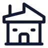 House 05 icon preview