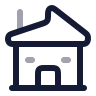 House 05 icon preview