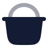 Hugeicons icon preview