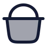 Hugeicons icon preview