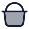 Hugeicons icon preview