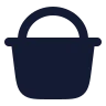 Hugeicons icon preview