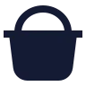 Hugeicons icon preview