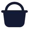 Hugeicons icon preview
