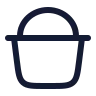 Hugeicons icon preview