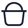 Hugeicons icon preview