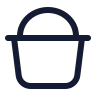 Hugeicons icon preview