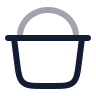 Hugeicons icon preview