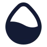 Humidity icon preview
