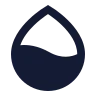 Humidity icon preview