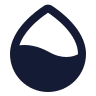 Humidity icon preview