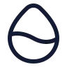 Humidity icon preview