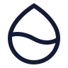 Humidity icon preview