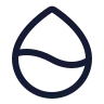 Humidity icon preview