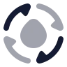 Hydro Power icon preview