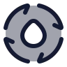 Hydro Power icon preview