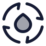 Hydro Power icon preview