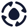 Hydro Power icon preview