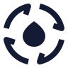 Hydro Power icon preview