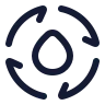 Hydro Power icon preview